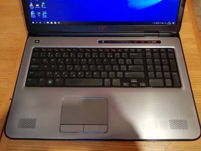 58737413_364661767590299_8003882464760037376_n.jpg