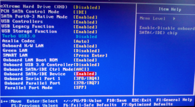 BIOS1.PNG