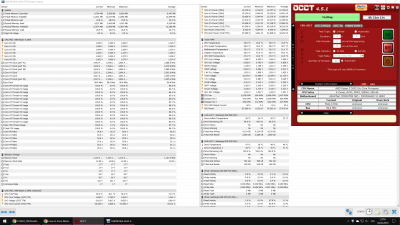 Stock - stress test (AMD Wraith Stealth).png