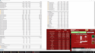 Stock - stress test (Scythe Ninja 5) 02.png