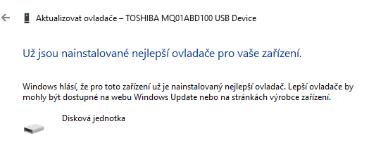 Toshiba ovladač.PNG