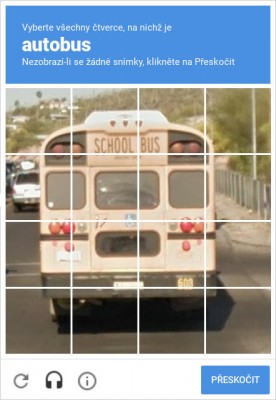 captcha_autobus.jpg