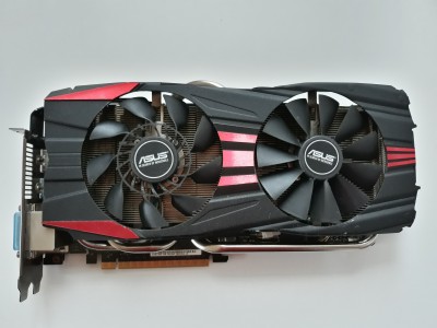 front.jpg