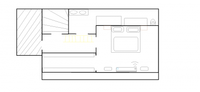 inside guty 2np.png