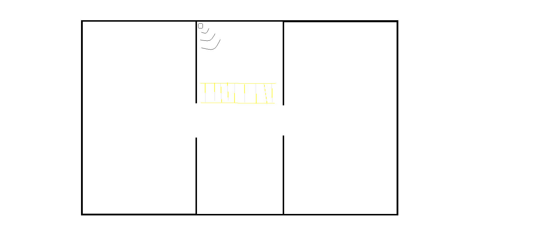 inside guty 3np.png