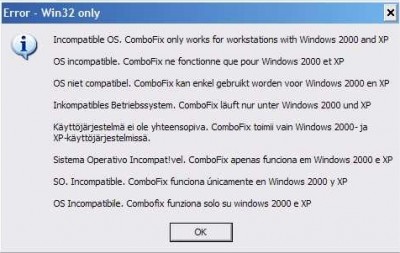 error.jpg