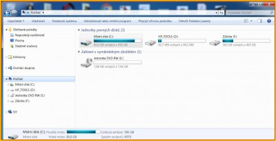 HP_misto_na_disku_C_sceenshot_1.jpg