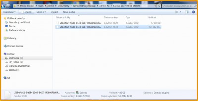HP_misto_na_disku_C_sceenshot_2.jpg
