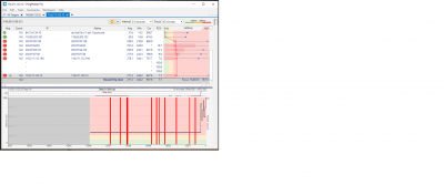 Ping 2.png