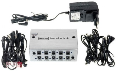 Multiadapter.jpg