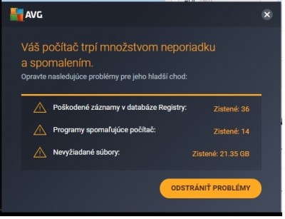 Bez názvu.jpg