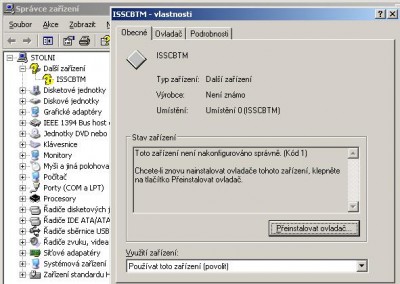 BT_USB.jpg