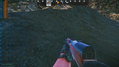 Test.jpg