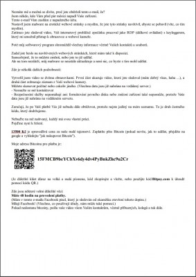 PDF.jpg