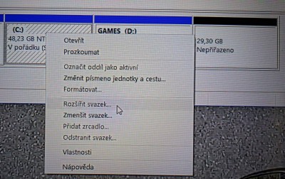 received_481062815968616.jpeg