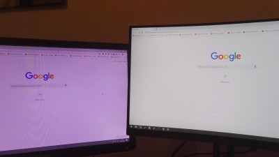 61294357_335064200512765_1500519070502486016_n.jpg