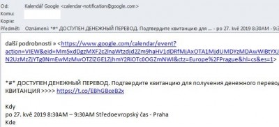 google_kalendar_spam.JPG