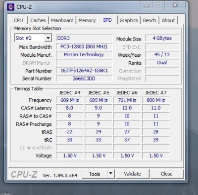 ram.JPG