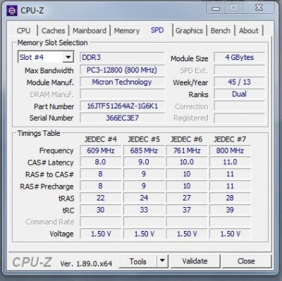 ram2.JPG