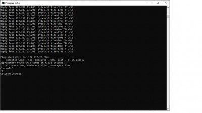 pingcmd.jpg
