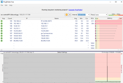 Screenshot_51.png