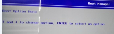b.jpg