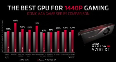 gpu.jpg