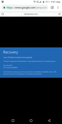Screenshot_20190613-090145.png