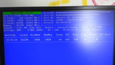 62556721_301162947431593_7933590338503966720_n.jpg