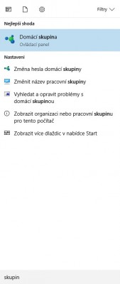 Schránka111.jpg