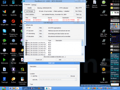 2009-11-09 19 02 22.png