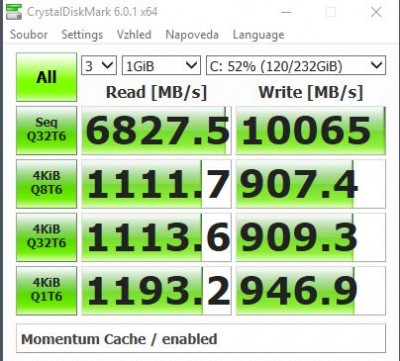 momentum cache - 17_06.jpg