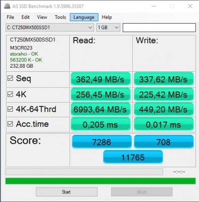 momentum cache 2 - 17_06.jpg