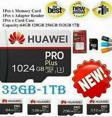 Huawei 1024GB Micro SD 1TB Memory Card Class 10.JPG