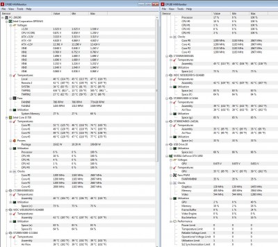 hw_monitor 02.jpg