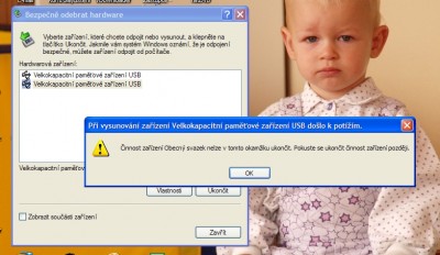 Schránka01.jpg
