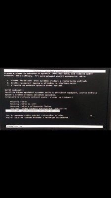 64784585_325762081675114_4797122515627409408_n.jpg
