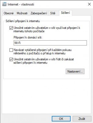 Schránka02.jpg