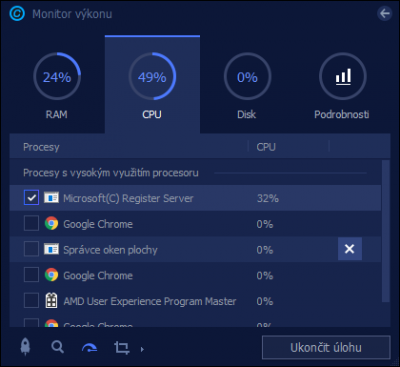ScreenShot_20190622201127.png