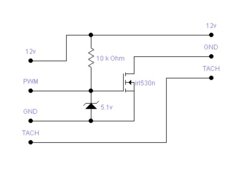 PWM3pin.jpg