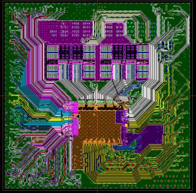 AMD-Ryzen-3000.jpg