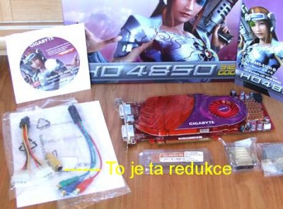 Redukce S-Video.jpg