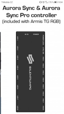 Screenshot_20190624-090419.jpg