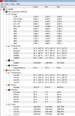 cpu.jpg