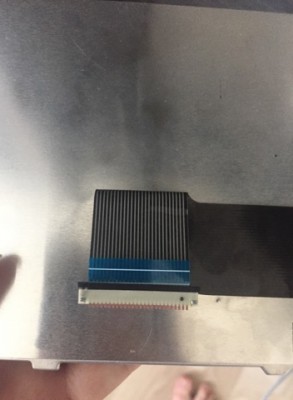 65792576_1726146154359470_5642107921811636224_n.jpg