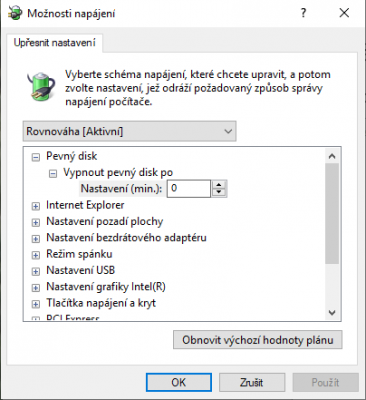 Bez názvu.png