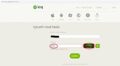 ICQ.jpg