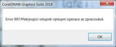 997.jpg