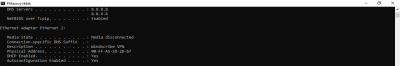 Cmd 2.png