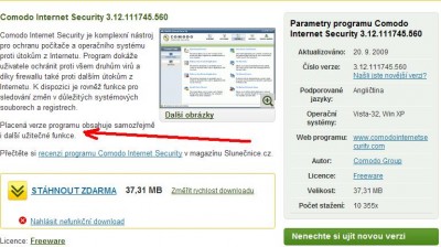 Comodo.JPG